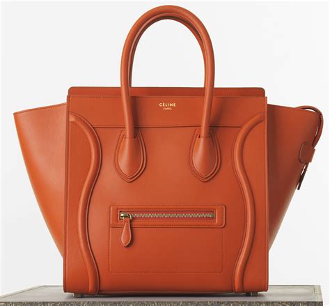 famous celine bags|most popular celine bag.